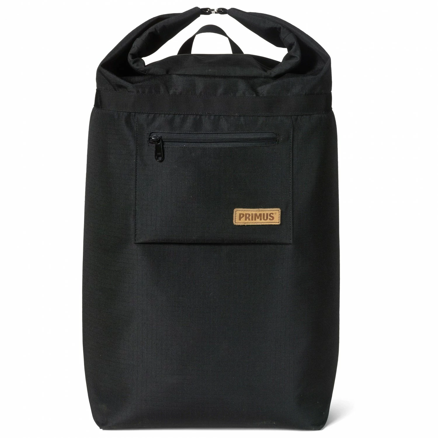 Primus Cooler Backpack - Cool Bag 4 Primus Cooler Backpack - Cool Bag - Image 2