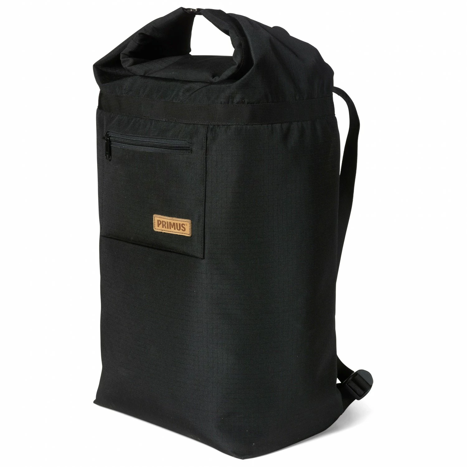 Primus Cooler Backpack - Cool Bag 5 Primus Cooler Backpack - Cool Bag - Image 3