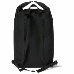 Primus Cooler Backpack - Cool Bag 10 Primus Cooler Backpack - Cool Bag -camping sale primus cooler backpack cool bag detail 4