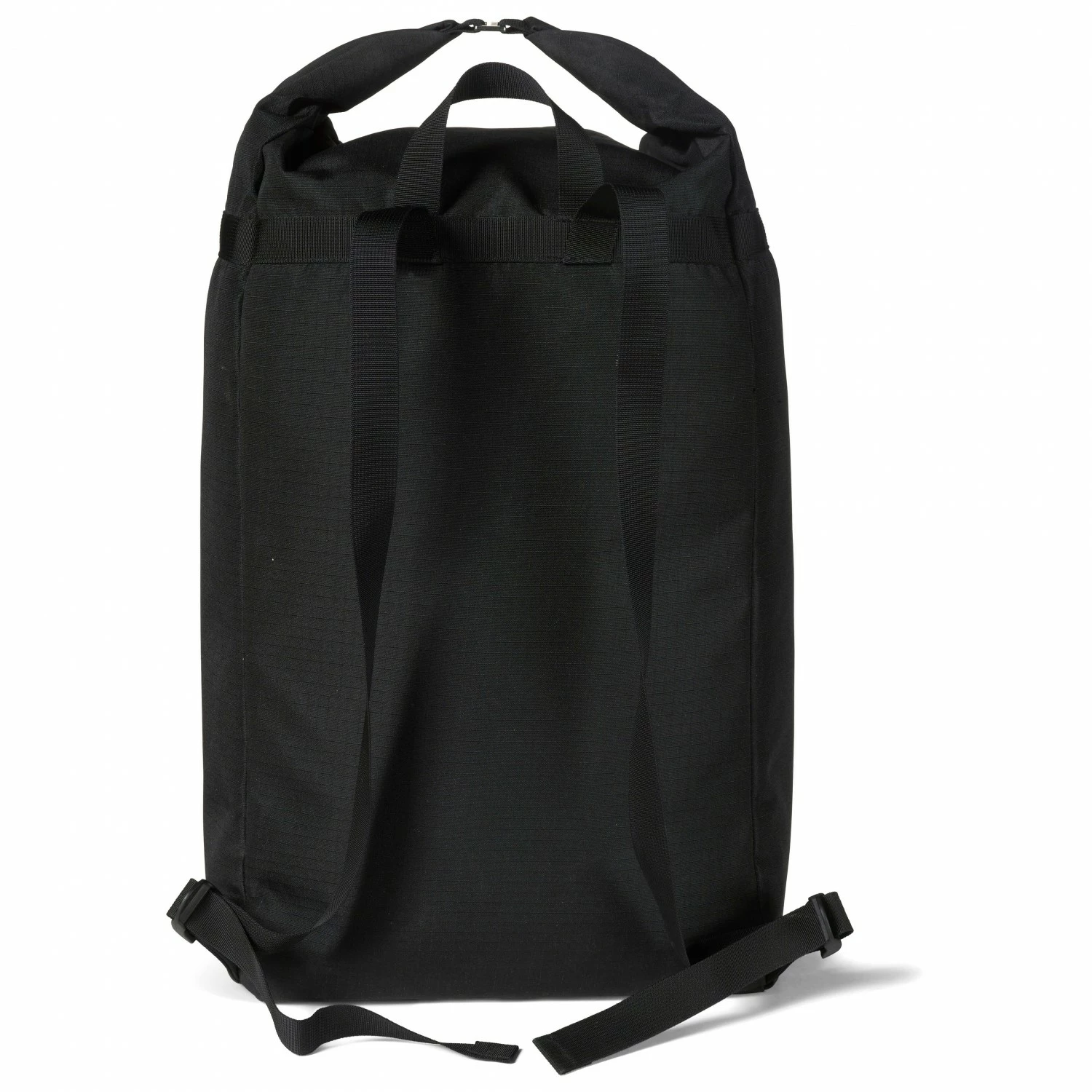 Primus Cooler Backpack - Cool Bag 6 Primus Cooler Backpack - Cool Bag - Image 4