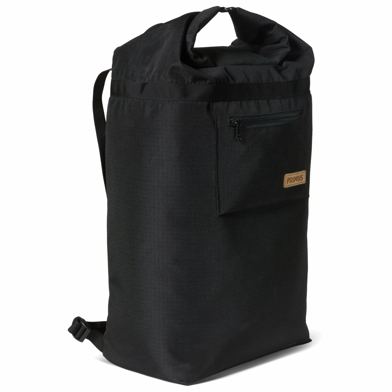 Primus Cooler Backpack - Cool Bag 3 Primus Cooler Backpack - Cool Bag