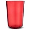 Primus Drinking Glass Plastic 1 Primus Drinking Glass Plastic -camping sale primus drinking glass plastic