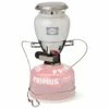 Primus EasyLight - Gas Lantern -camping sale primus easylight gas lantern