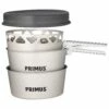 Primus Essential Stove Set - Gas Stove 1 Primus Essential Stove Set - Gas Stove -camping sale primus essential stove set gas stove