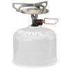 Primus Essential Trail Stove Duo - Gas Stove 2 Primus Essential Trail Stove Duo - Gas Stove -camping sale primus essential trail stove duo gas stove