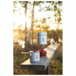 Primus Essential Trail Stove Duo - Gas Stove -camping sale primus essential trail stove duo gas stove detail 5
