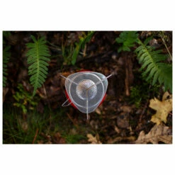 Primus Essential Trail Stove - Gas Stove -camping sale primus essential trail stove gas stove detail 3