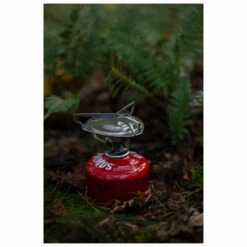 Primus Essential Trail Stove - Gas Stove -camping sale primus essential trail stove gas stove detail 4