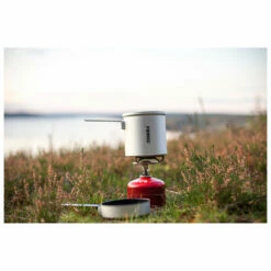 Primus Essential Trek Pot 1.0 - Pot -camping sale primus essential trek pot 10 pot detail 3