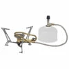 Primus Express Spider II - Gas Stove 2 Primus Express Spider II - Gas Stove -camping sale primus express spider ii gas stove
