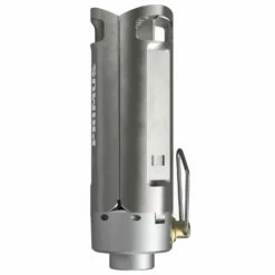 Primus Fire Stick Stove - Gas Stove -camping sale primus fire stick stove gas stove detail 2