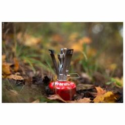 Primus Fire Stick Stove - Gas Stove -camping sale primus fire stick stove gas stove detail 3