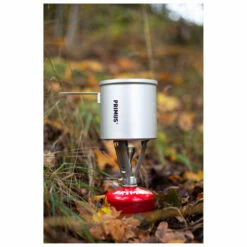 Primus Fire Stick Stove - Gas Stove -camping sale primus fire stick stove gas stove detail 4