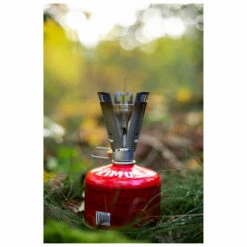 Primus Fire Stick Stove - Gas Stove -camping sale primus fire stick stove gas stove detail 5