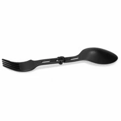 Primus Folding Spork - Cutlery
