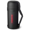 Primus Food Vacuum Bottle - Food Storage -camping sale primus food vacuum bottle food storage