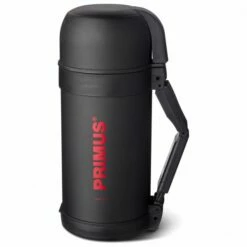 Primus Food Vacuum Bottle - Food Storage