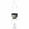 Primus Hanging Set For Stove -camping sale primus hanging set for stove