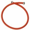 Primus Hose (1/4'' Connector) 1 Primus Hose (1/4'' Connector) -camping sale primus hose 1 4 connector