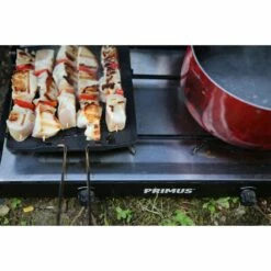 Primus Kinjia Stove - Gas Stove 9 Primus Kinjia Stove - Gas Stove -camping sale primus kinjia stove gaskocher 9face3105c278da70a8a1bee1f56e0e4 1