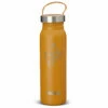 Primus Klunken Bottle Fall - Water Bottle 1 Primus Klunken Bottle Fall - Water Bottle -camping sale primus klunken bottle fall water bottle