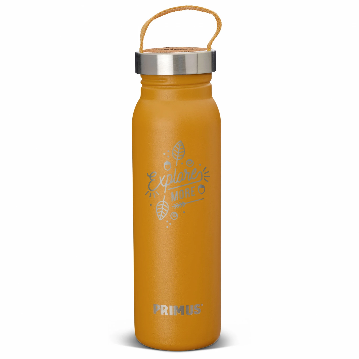 Primus Klunken Bottle Fall - Water Bottle 3 Primus Klunken Bottle Fall - Water Bottle