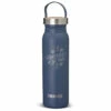Primus Klunken Bottle Winter - Water Bottle 2 Primus Klunken Bottle Winter - Water Bottle -camping sale primus klunken bottle winter water bottle