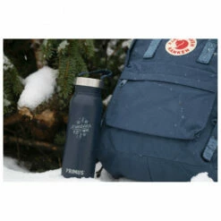 Primus Klunken Bottle Winter - Water Bottle 5 Primus Klunken Bottle Winter - Water Bottle -camping sale primus klunken bottle winter water bottle detail 2