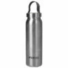 Primus Klunken Vacuum Bottle 0.5 - Insulated Bottle