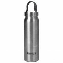 Primus Klunken Vacuum Bottle 0.5 - Insulated Bottle