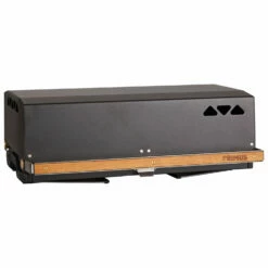 Primus Kuchoma Stove - Grill 8 Primus Kuchoma Stove - Grill -camping sale primus kuchoma stove grill detail 3