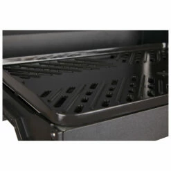 Primus Kuchoma Stove - Grill 9 Primus Kuchoma Stove - Grill -camping sale primus kuchoma stove grill detail 4