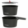 Primus LiTech Pot Set - Pot -camping sale primus litech pot set pot