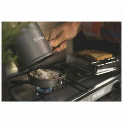 Primus Litech Trek Kettle - Pot -camping sale primus litech trek kettle pot detail 3