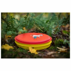 Primus Meal Set Pippi - Set Of Dishes -camping sale primus meal set pippi set of dishes detail 4
