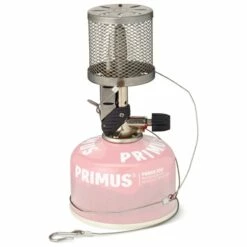 Primus MicronLantern - Gas Lantern