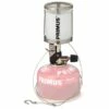 Primus MicronLantern Mit Glas - Gas Lantern -camping sale primus micronlantern mit glas gas lantern