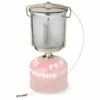 Primus Mimer Lantern - Gas Lantern 2 Primus Mimer Lantern - Gas Lantern -camping sale primus mimer lantern gas lantern