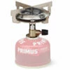 Primus Mimer Stove Without Piezo - Gas Stove -camping sale primus mimer stove without piezo gas stove
