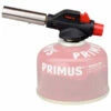 Primus Multi Purpose Fire Starter -camping sale primus multi purpose fire starter