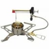 Primus OmniFuel II - Multifuel Stove