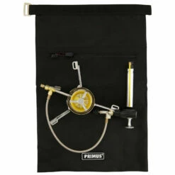 Primus OmniFuel - Multifuel Stove -camping sale primus omnifuel multifuel stove detail 5