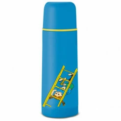 Primus Pippi Longstocking Vacuum Bottle - Insulated Bottle