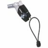 Primus Powerlighter III - Zünder -camping sale primus powerlighter iii zuender