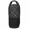 Primus Rolltop Bag -camping sale primus rolltop bag
