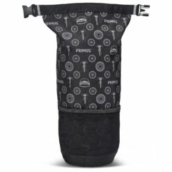 Primus Rolltop Bag -camping sale primus rolltop bag detail 3