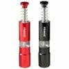 Primus Salt And Pepper Mill -camping sale primus salt and pepper mill