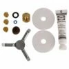 Primus Service & Maintenance Kit For Omnilite Ti -camping sale primus service maintenance kit for omnilite ti