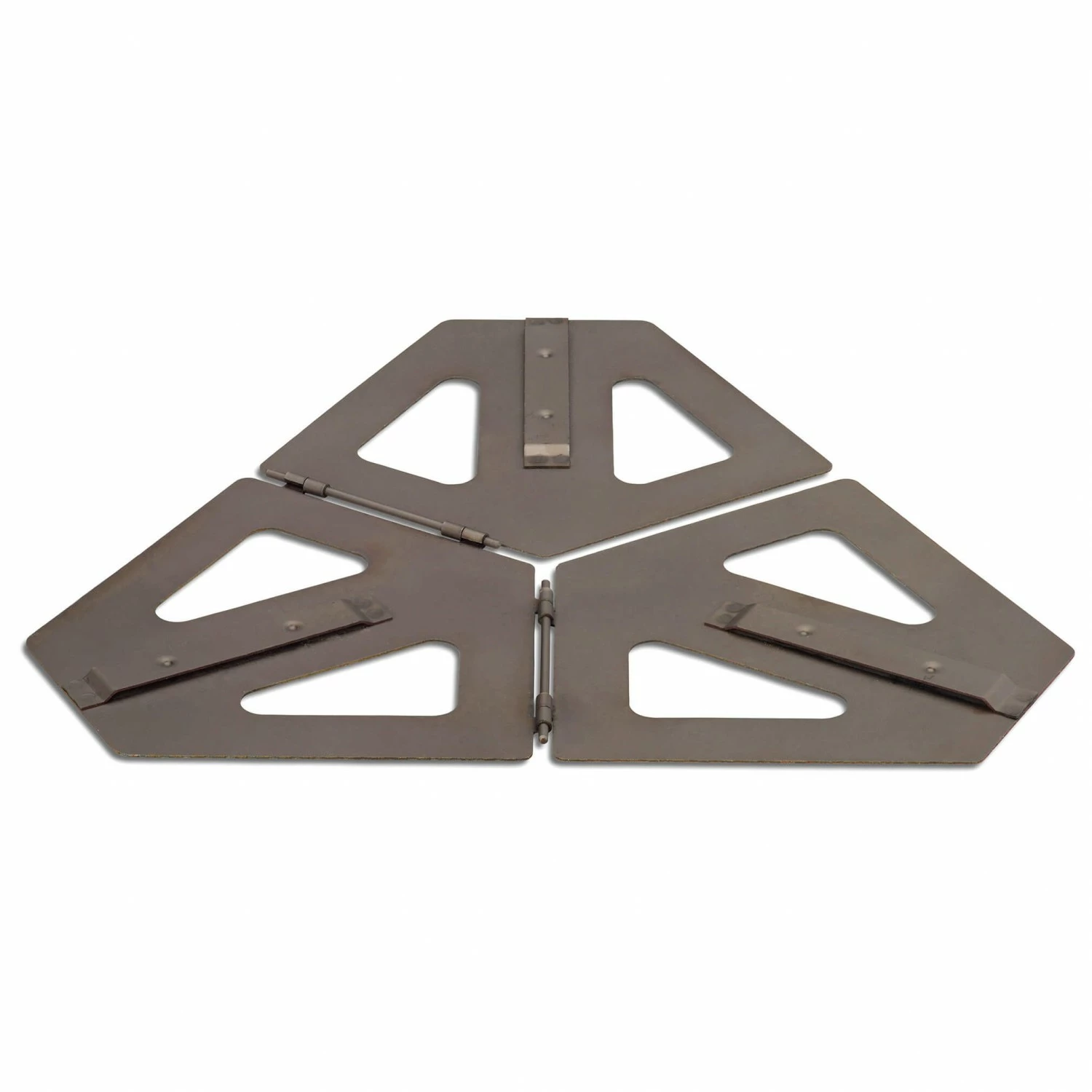 Primus Stove Paw Ti - Cooker Pad 3 Primus Stove Paw Ti - Cooker Pad