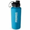 Primus TrailBottle Stainless Steel - Water Bottle 1 Primus TrailBottle Stainless Steel - Water Bottle -camping sale primus trailbottle stainless steel water bottle